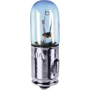 Image of Hella 01001070 Lamp For Pull switch