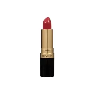 Image of Revlon Super Lustrous Lipstick 225 Rosewine