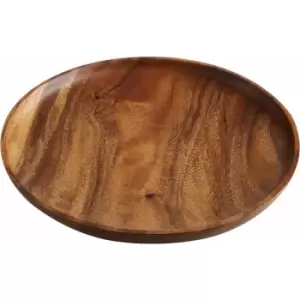 Image of Premier Housewares Kora Large Round Plate