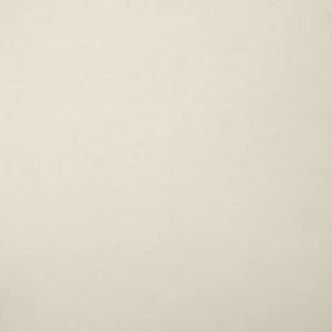 Image of Belgravia Decor Amalfi Plain Textured Metallic Wallpaper - Cream