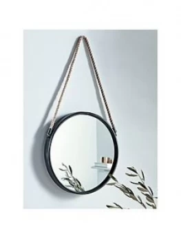 Image of Cox & Cox Cruise Mirror