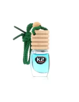 Image of K2 Air freshener V452