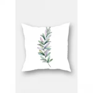 Image of YS5467455854 Multicolor Cushion Cover