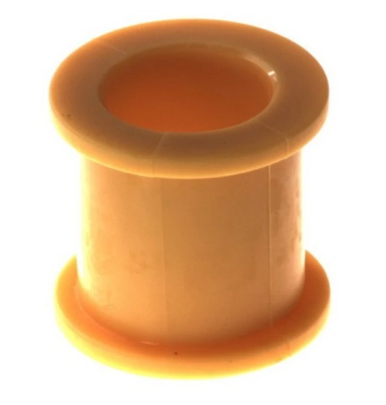 Image of Febi Bilstein Mounting Bush 35219 by Febi Bilstein FEBI-35219