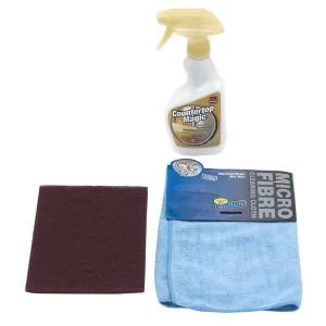 Image of Earthstone Maintenance kit