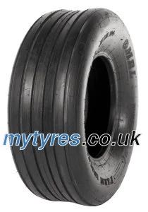 Image of Malhotra MRL MIM 104 ( 31x13.50 -15 124B 12PR TL )