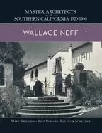 Image of wallace neff master architects of southern california 1920 1940