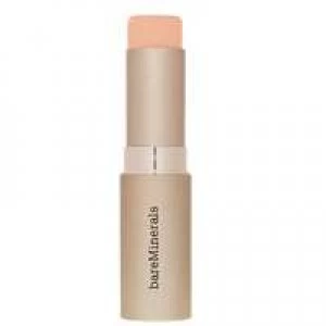 Image of bareMinerals Complexion Rescue Hydrating Foundation Stick SPF25 No 05 Natural 10g