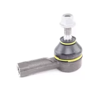 Image of MOOG Track rod end OP-ES-5569 Tie rod end,Track rod end ball joint OPEL,SMART,VAUXHALL,Corsa C Schragheck (X01),Corsa B Schragheck (S93)