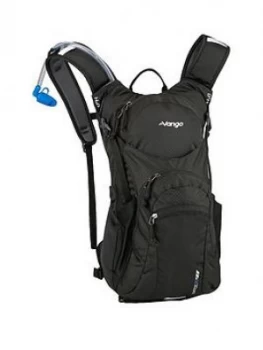 Image of Vango Rapide 20 Rucksack