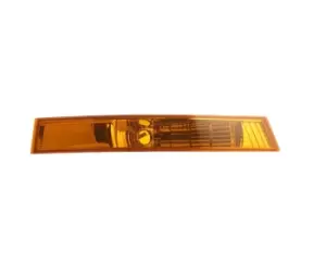 Image of TYC Turn Signal 18-0521-01-2 Side Marker Lights,Side Indicator RENAULT,NISSAN,MASTER II Kasten (FD),MASTER II Pritsche/Fahrgestell (ED/HD/UD)
