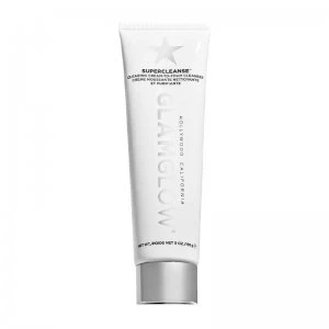 Image of Glamglow Supercleanse 150g