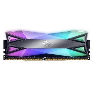 Image of ADATA Spectrix D60 16GB 3000MHz DDR4 RAM