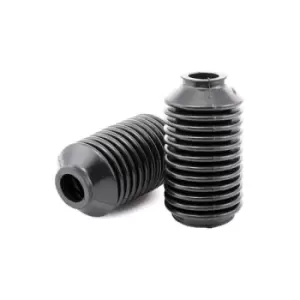 Image of TOPRAN Steering Rack Boot VW,SEAT 102 802 1714198313,171419831B,171419831C Bellow, steering 191419831,1714198313,171419831B,171419831C,191419831