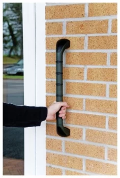 Image of Aidapt Outdoor Grab Rail