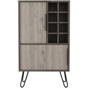 Image of Nevada drinks bar