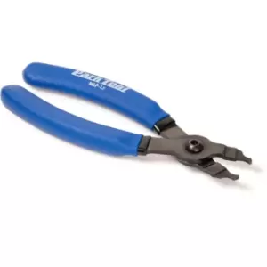 Image of Park Tool MLP-1.2 - Master Link Pliers