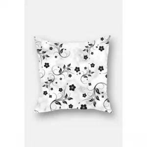 Image of YS34039465100 Multicolor Cushion Cover