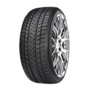Image of Gripmax Status Pro Winter (295/30 R22 103V)