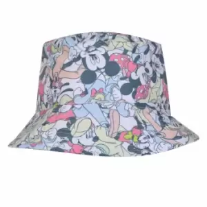 Image of Mickey Mouse Bucket Hat