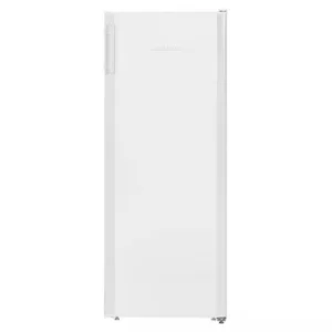 Image of Liebherr K2814 250L Freestanding Fridge