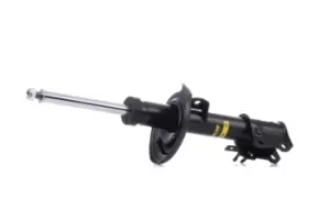 Image of MONROE Shock absorber OPEL,VAUXHALL G8002 344356,344666,93179692 Shocks,Shock absorbers,Suspension shocks 93195740,93179692,93195740