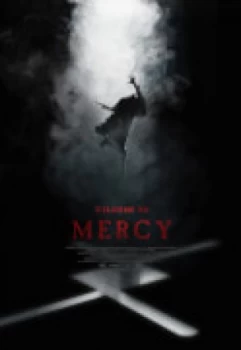 Image of Welcome to Mercy