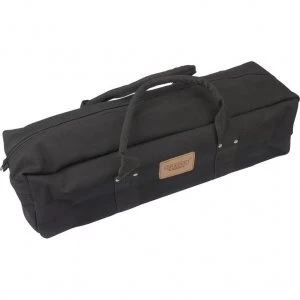 Image of Draper Expert Canvas Tool Bag 600mm