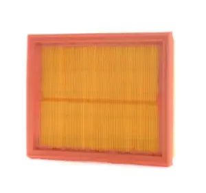 Image of PURFLUX Air filter A1145 Engine air filter,Engine filter FORD,MAZDA,MINI,Fiesta Mk5 Schragheck (JH1, JD1, JH3, JD3),FUSION (JU_)