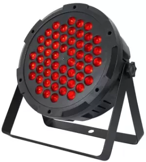 Image of PowerPar 54 RGB LED Par Can
