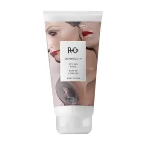 Image of R+Co Mannequin Styling Paste