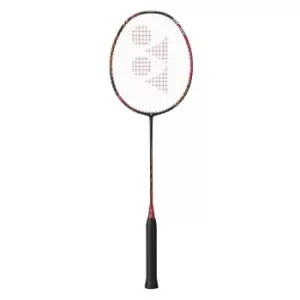 Image of Yonex Astrox 99 Play Badminton Racket