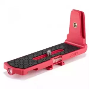 Image of Joby Vert L Bracket