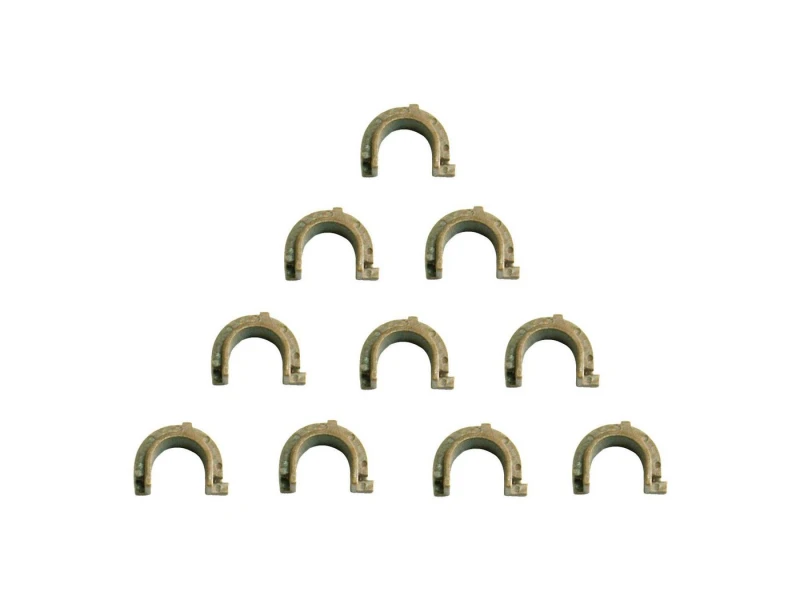 Image of CoreParts MSP5864 printer/scanner spare part/accessory