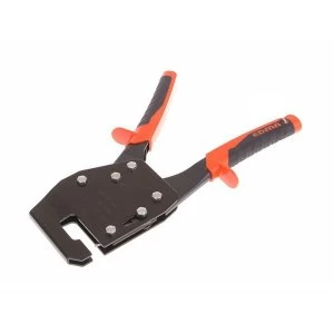 Image of Edma Master Profil Single Handed Setting Pliers