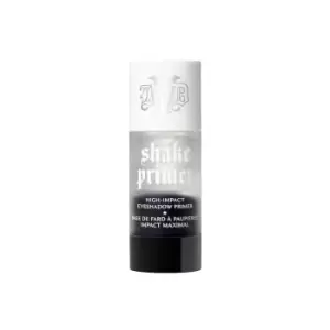 Image of KVD Vegan Beauty Shake Eyeshadow Primer 5ml