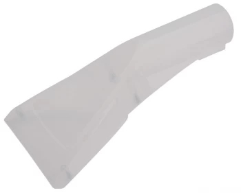 Image of Draper Small Shampoo Head for SWD1500 83556
