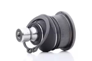 Image of RIDEX Ball joint RENAULT 2462S0168 545009769R,545013698R,8200041279 8200041282,8200255760,8200255761,8200739482,8200739484