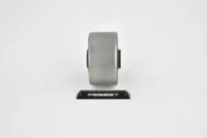 Image of FEBEST Mounting, differential MITSUBISHI MAB-CU20DM1 MB809334,MN100065,MR594994