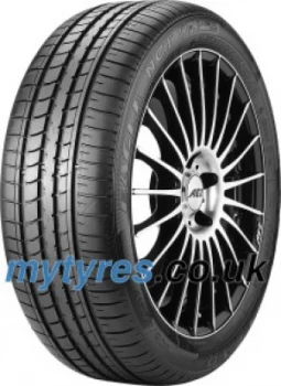 Image of Goodyear Eagle NCT 5 Asymmetric ROF ( 225/40 R18 88W *, runflat )
