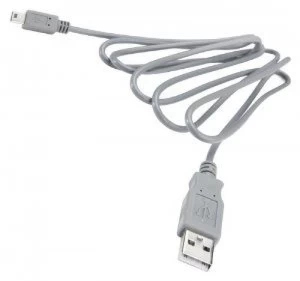 Image of Muvi HD Charge And Record USB Cable