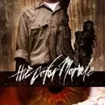 Image of The Color Morale - My Devil In Your Eyes (Music CD)