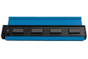 Image of Power-TEC 91234 Panel and Image Profiler