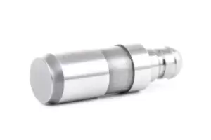 Image of RIDEX Tappet BMW,FORD,PEUGEOT 1216R0089 0942G2,11337549633,7549633 Valve Tappet,Engine Tappet,Cam Buckets,Hydraulic Lifter,Rocker/ Tappet 0942G2