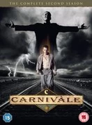 Image of Carnivale - Season 2