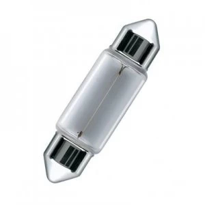Image of Osram Auto Festoon Original Line C10W 10 W 12 V