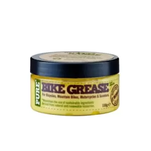 Image of Weldtite Pure Bike Grease 100ml