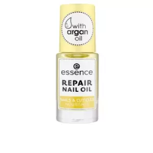 Image of Essence Repair Nail Oil Nourisher
