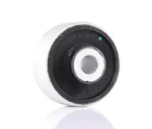 Image of Original IMPERIUM Arm Bushes VW,AUDI,SEAT 1624 8N0407181B,8N0407181B,8N0407181B Suspension Bushes,Wishbone Bushes,Control Arm-/Trailing Arm Bush