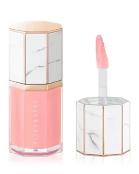 Image of Dear Dahlia Paradise Aurora Shine Lip Treatment